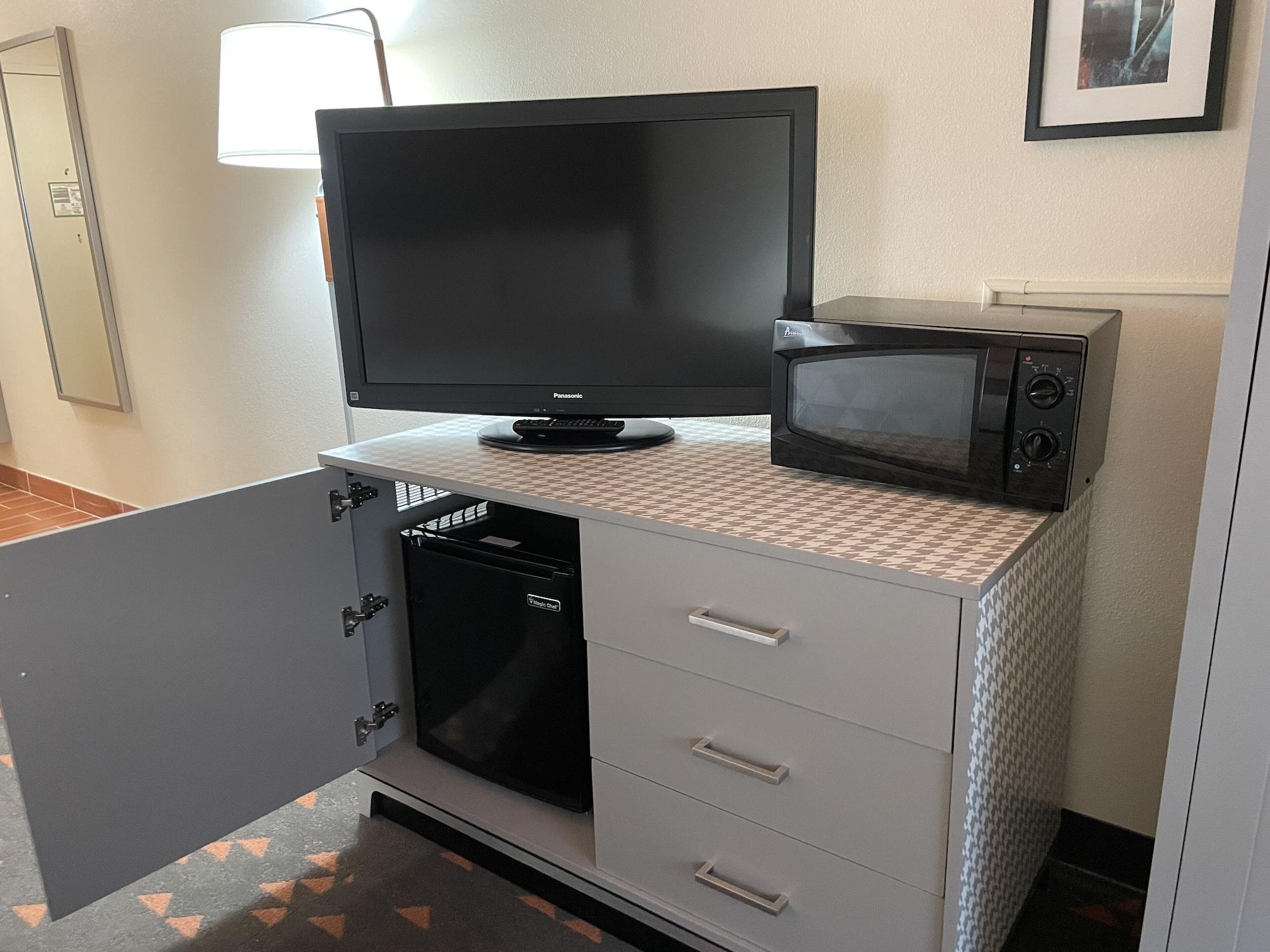 Holiday Inn Bangor By Ihg Ngoại thất bức ảnh
