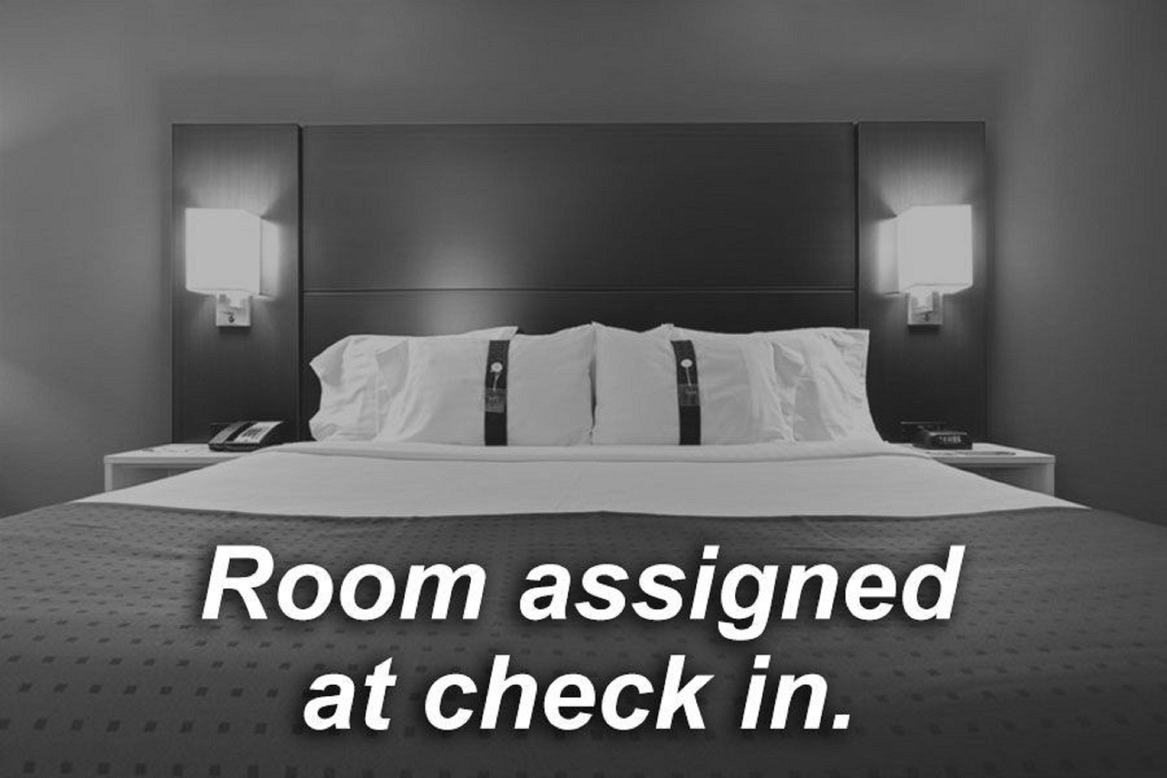Holiday Inn Bangor By Ihg Ngoại thất bức ảnh