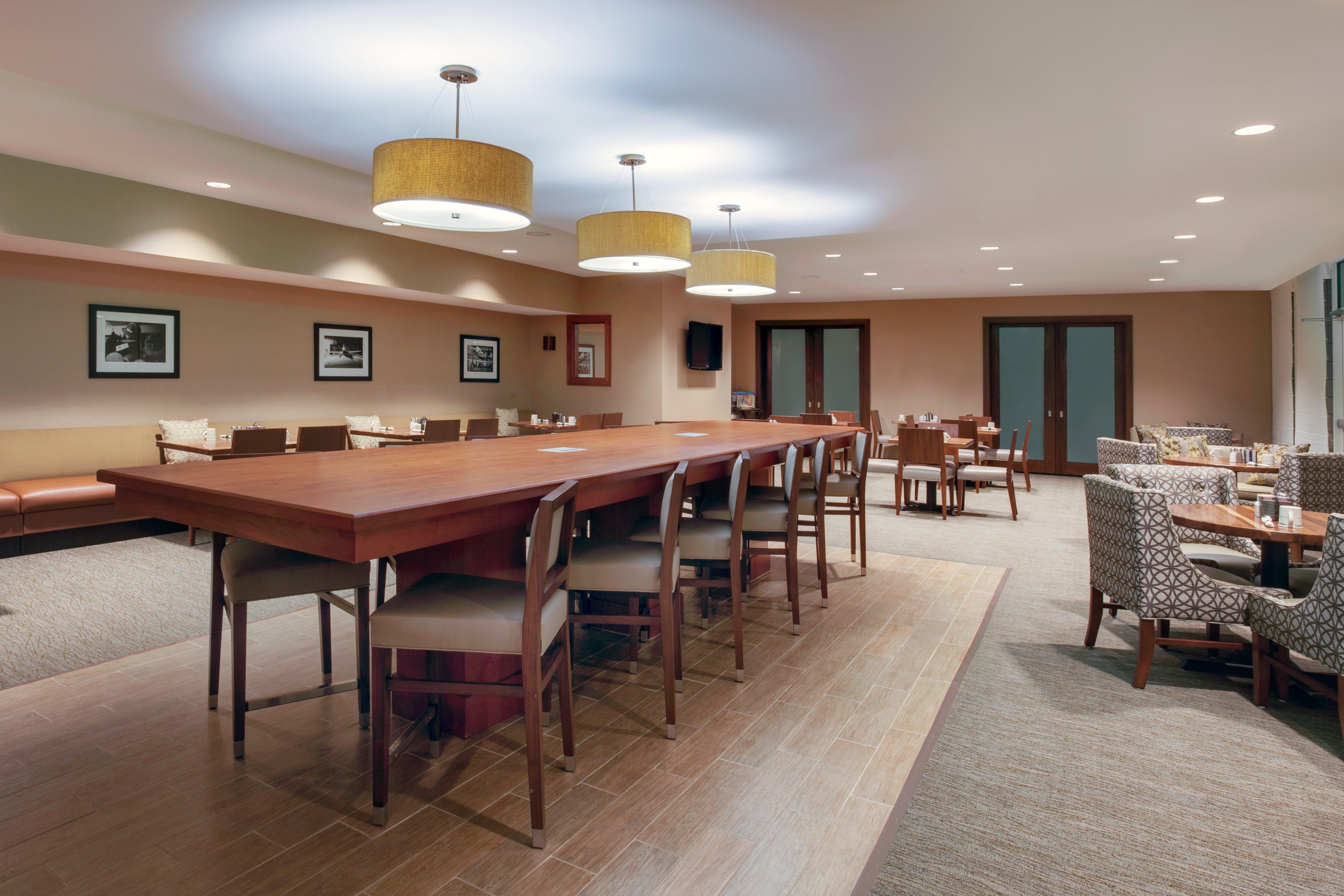 Holiday Inn Bangor By Ihg Ngoại thất bức ảnh