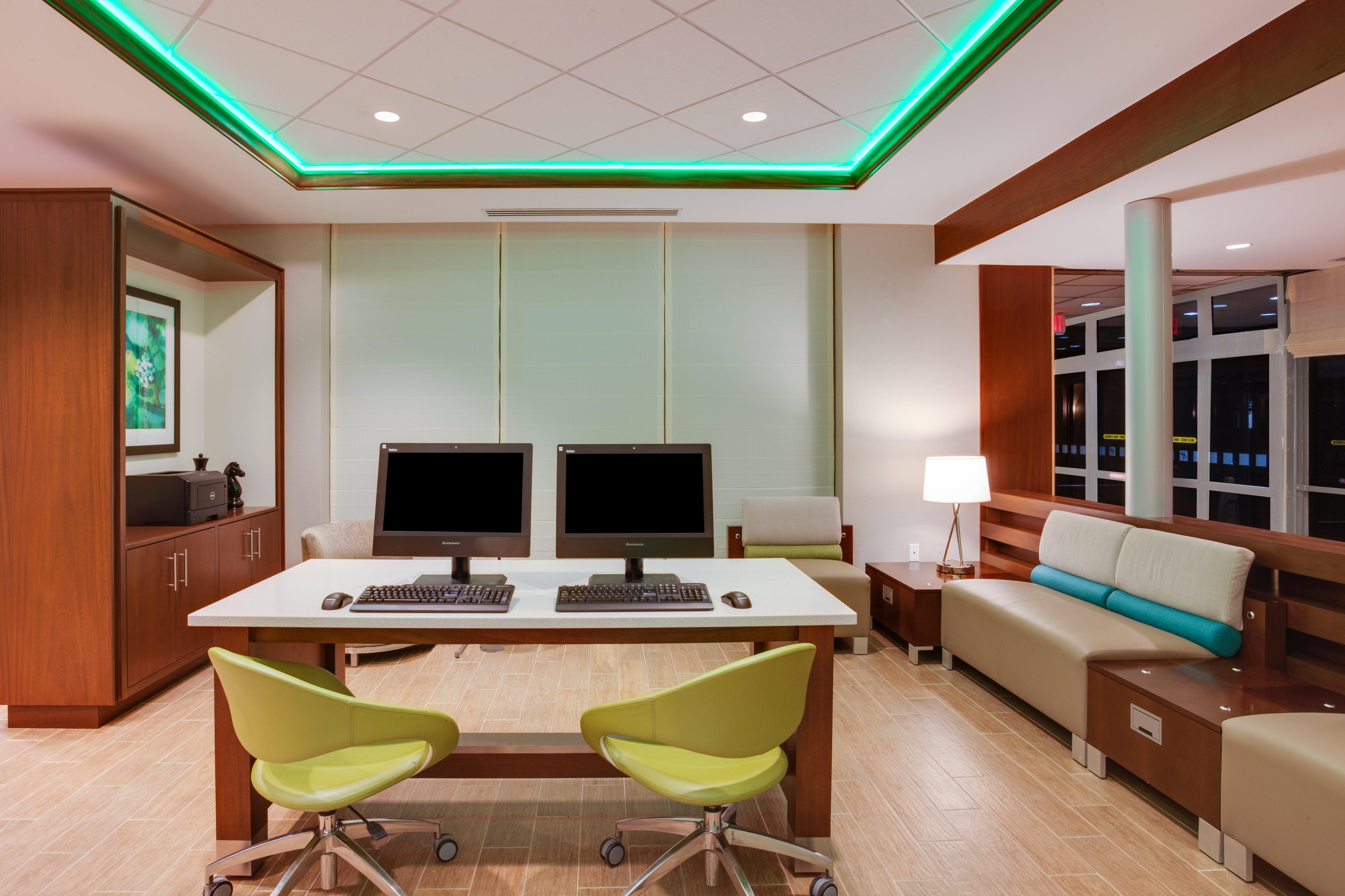 Holiday Inn Bangor By Ihg Ngoại thất bức ảnh