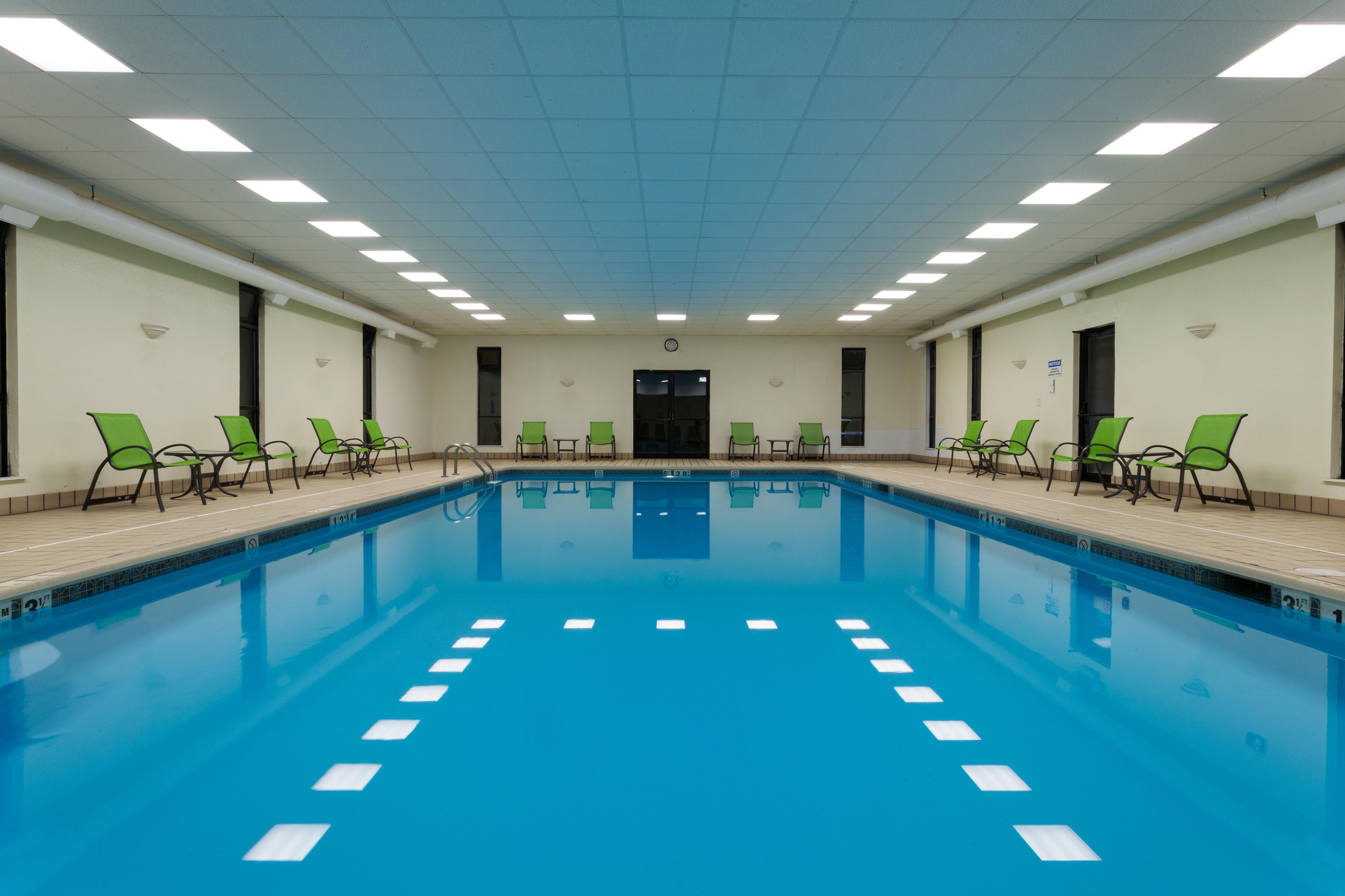 Holiday Inn Bangor By Ihg Ngoại thất bức ảnh